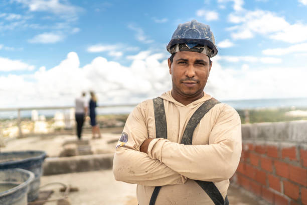 Best Concrete Foundation Repair in Winnsboro, LA