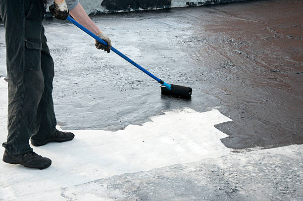 , LA Concrete contractor Company